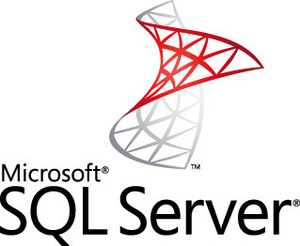 Seminar SQL Server Administration